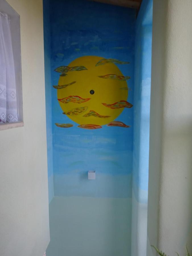 Palmengarten Finning Ngoại thất bức ảnh
