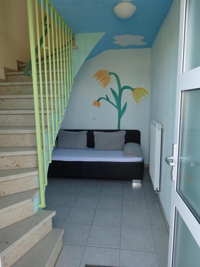 Palmengarten Finning Ngoại thất bức ảnh